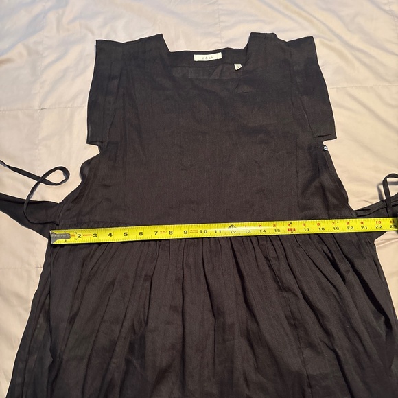 Doen Pacifica - Picture 12 of 17